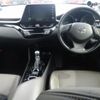 toyota c-hr 2020 CFJ1829981 image 4
