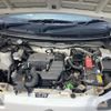 suzuki alto 2014 -SUZUKI--Alto DBA-HA36S--HA36S-202679---SUZUKI--Alto DBA-HA36S--HA36S-202679- image 23