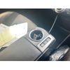 toyota prius-α 2015 -TOYOTA--Prius α DAA-ZVW41W--ZVW41-3372954---TOYOTA--Prius α DAA-ZVW41W--ZVW41-3372954- image 21