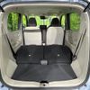 nissan dayz 2024 CFJ1765571 image 11