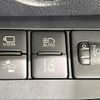 toyota sienta 2020 -TOYOTA--Sienta DBA-NSP170G--NSP170-7247455---TOYOTA--Sienta DBA-NSP170G--NSP170-7247455- image 6