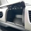 suzuki wagon-r 2014 CFJ1794998 image 4