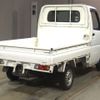 mitsubishi minicab-truck 2007 -MITSUBISHI--Minicab Truck U61T-1204594---MITSUBISHI--Minicab Truck U61T-1204594- image 2