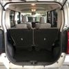 daihatsu tanto 2022 -DAIHATSU 【八王子 581】--Tanto 6BA-LA650S--LA650S-0216657---DAIHATSU 【八王子 581】--Tanto 6BA-LA650S--LA650S-0216657- image 9