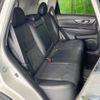 nissan x-trail 2014 -NISSAN--X-Trail DBA-T32--T32-002335---NISSAN--X-Trail DBA-T32--T32-002335- image 10