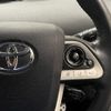 toyota prius-phv 2017 -TOYOTA--Prius PHV DLA-ZVW52--ZVW52-3007619---TOYOTA--Prius PHV DLA-ZVW52--ZVW52-3007619- image 19