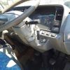 mitsubishi-fuso canter 1999 -MITSUBISHI--Canter KK-FE50EB--FE50EB-450683---MITSUBISHI--Canter KK-FE50EB--FE50EB-450683- image 12