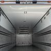 isuzu forward 2022 -ISUZU--Forward 2PG-FRR90T2--FRR90-7179268---ISUZU--Forward 2PG-FRR90T2--FRR90-7179268- image 21