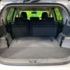 toyota prius-α 2014 CFJ1836139 image 11