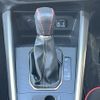 toyota raize 2022 -TOYOTA--Raize 5BA-A201A--A201A-0014573---TOYOTA--Raize 5BA-A201A--A201A-0014573- image 20