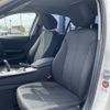 bmw 3-series 2017 CFJ1679563 image 3