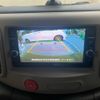 nissan cube 2018 CFJ1864544 image 11