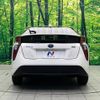 toyota prius 2017 -TOYOTA--Prius DAA-ZVW50--ZVW50-6091380---TOYOTA--Prius DAA-ZVW50--ZVW50-6091380- image 16