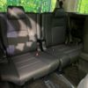 toyota alphard 2018 -TOYOTA--Alphard DBA-AGH30W--AGH30-0171833---TOYOTA--Alphard DBA-AGH30W--AGH30-0171833- image 12