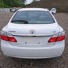toyota premio 2009 -TOYOTA--Premio DBA-NZT260--NZT260-3052996---TOYOTA--Premio DBA-NZT260--NZT260-3052996- image 18