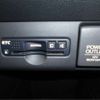 honda n-one 2015 -HONDA 【三河 581】--N ONE DBA-JG1--JG1-3200797---HONDA 【三河 581】--N ONE DBA-JG1--JG1-3200797- image 27