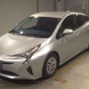 toyota prius 2016 -TOYOTA--Prius DAA-ZVW50--ZVW50-6013994---TOYOTA--Prius DAA-ZVW50--ZVW50-6013994- image 1