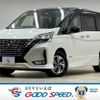 nissan serena 2020 quick_quick_DAA-HFC27_HFC27-052725 image 1