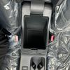 honda vezel 2025 CFJ1772238 image 27