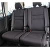 nissan serena 2016 -NISSAN 【群馬 503ﾊ375】--Serena C27--000865---NISSAN 【群馬 503ﾊ375】--Serena C27--000865- image 10