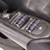 mini mini-others 2018 -BMW--BMW Mini LDA-XT15M--WMWXT320102H67736---BMW--BMW Mini LDA-XT15M--WMWXT320102H67736- image 23