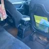 bmw x1 2017 CFJ1632057 image 16