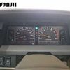 nissan cima 1989 -NISSAN--Cima FPAY31--105527---NISSAN--Cima FPAY31--105527- image 11