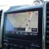 porsche cayenne 2016 CFJ1672533 image 11