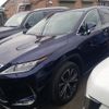 lexus rx 2022 -LEXUS--Lexus RX GYL20W-0015841---LEXUS--Lexus RX GYL20W-0015841- image 1