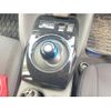 nissan leaf 2018 -NISSAN--Leaf ZAA-ZE1--ZE1-002303---NISSAN--Leaf ZAA-ZE1--ZE1-002303- image 21