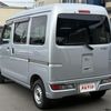 daihatsu hijet-cargo 2020 CARSENSOR_JP_AU6374821961 image 13