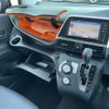 toyota sienta 2018 -TOYOTA--Sienta DBA-NCP175G--NCP175-7022271---TOYOTA--Sienta DBA-NCP175G--NCP175-7022271- image 11