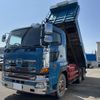 hino profia 2014 GOO_NET_EXCHANGE_0303355A30250610W001 image 1