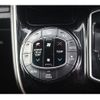 toyota esquire 2016 -TOYOTA--Esquire DBA-ZRR80G--ZRR80-0257981---TOYOTA--Esquire DBA-ZRR80G--ZRR80-0257981- image 4