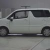 suzuki wagon-r 2018 -SUZUKI--Wagon R DBA-MH35S--MH35S-117688---SUZUKI--Wagon R DBA-MH35S--MH35S-117688- image 9