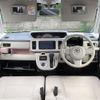 daihatsu move-canbus 2017 -DAIHATSU--Move Canbus DBA-LA810S--LA810S-0008112---DAIHATSU--Move Canbus DBA-LA810S--LA810S-0008112- image 33