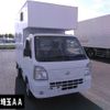 nissan clipper-truck 2020 CFJ1748098 image 1