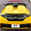 honda s660 2021 -HONDA--S660 3BA-JW5--JW5-6200676---HONDA--S660 3BA-JW5--JW5-6200676- image 16