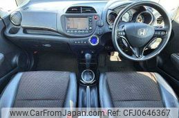 honda fit 2011 504928-927248