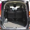 toyota esquire 2016 CFJ1518972 image 11