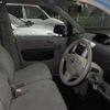 nissan otti 2006 CFJ1755182 image 9
