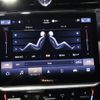 maserati quattroporte 2022 -MASERATI--Maserati Quattroporte 7BA-MQP30--ZAMYR56J001382475---MASERATI--Maserati Quattroporte 7BA-MQP30--ZAMYR56J001382475- image 9
