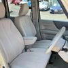suzuki spacia 2016 GOO_JP_700050301430250620009 image 19