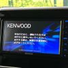 suzuki spacia 2023 quick_quick_MK53S_MK53S-513144 image 4