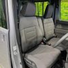 honda n-van 2018 -HONDA--N VAN HBD-JJ2--JJ2-3004646---HONDA--N VAN HBD-JJ2--JJ2-3004646- image 9