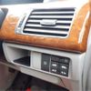 honda elysion 2007 -HONDA--Elysion RR5--RR5-1003095---HONDA--Elysion RR5--RR5-1003095- image 32