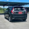 honda fit-hybrid 2015 CFJ1563715 image 20
