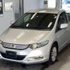 honda insight 2009 -HONDA--Insight ZE2-1127783---HONDA--Insight ZE2-1127783- image 1