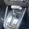 volkswagen golf 2005 -VOLKSWAGEN--VW Golf Wagon GH-1JAZJ--WVWZZZ1JZ5W069599---VOLKSWAGEN--VW Golf Wagon GH-1JAZJ--WVWZZZ1JZ5W069599- image 19