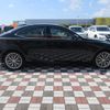 lexus is 2013 CFJ1752023 image 45